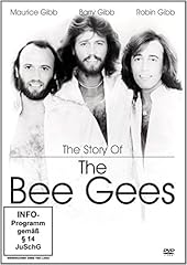 Bee gees the usato  Spedito ovunque in Italia 