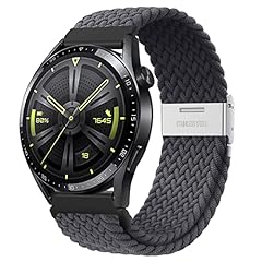 Aidormax bracelet dégagement d'occasion  Livré partout en France