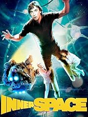 Innerspace for sale  Delivered anywhere in USA 