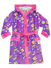Cocomelon girls dressing for sale  Delivered anywhere in UK