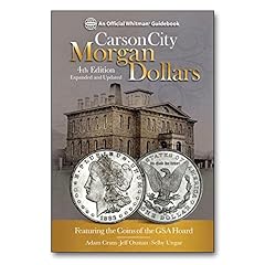 Carson city morgan for sale  Delivered anywhere in USA 