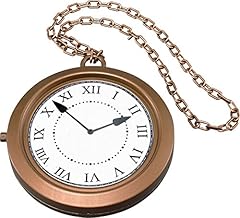 Necklace steampunk rapper for sale  Delivered anywhere in UK