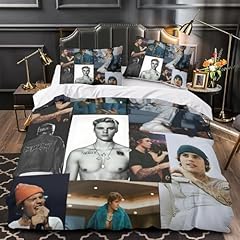 Reipol justin bieber for sale  Delivered anywhere in UK