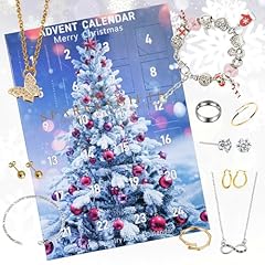 Advent calendar 2023 for sale  Delivered anywhere in UK