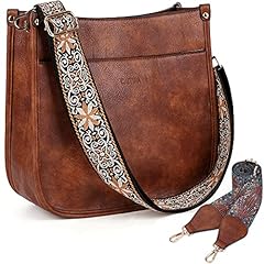 Caitina cross body for sale  Delivered anywhere in USA 