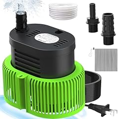 Pool cover pump for sale  Delivered anywhere in USA 