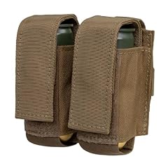 Condor molle pals d'occasion  Livré partout en France