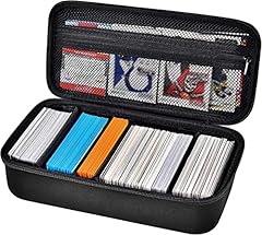 900 card game for sale  Delivered anywhere in USA 