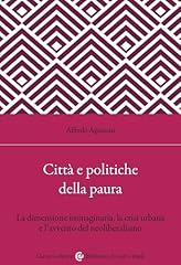 Città politiche della usato  Spedito ovunque in Italia 