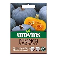 Unwins vegetable seeds for sale  Delivered anywhere in UK