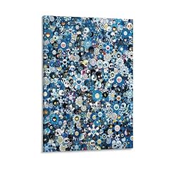 Yxhdolm takashi murakami for sale  Delivered anywhere in USA 
