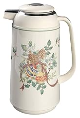 Mikasa holiday season for sale  Delivered anywhere in USA 
