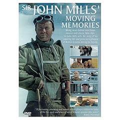 Sir john mills for sale  Delivered anywhere in UK