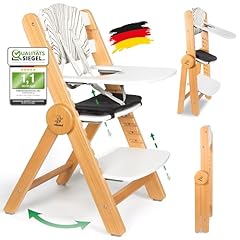 Zwergheld premium kinderhochst gebraucht kaufen  Wird an jeden Ort in Deutschland