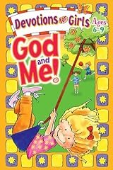 God devotions girls for sale  Delivered anywhere in USA 