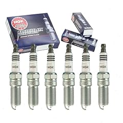 Ngk iridium spark for sale  Delivered anywhere in USA 
