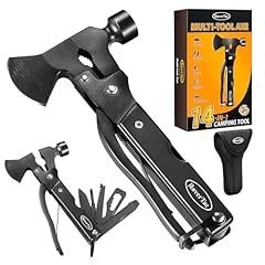 Rovertac multitool camping for sale  Delivered anywhere in USA 