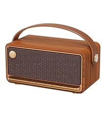Edifier mp330 altoparlante usato  Spedito ovunque in Italia 