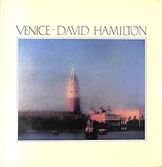 david hamilton d'occasion david hamilton d'occasion Livré partout en France