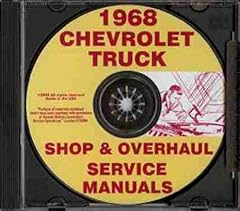 1968 chevy pickup for sale  Delivered anywhere in USA 