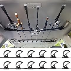Ojydoiiiy fishing rod for sale  Delivered anywhere in USA 