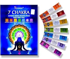 Divine magick chakra for sale  Delivered anywhere in UK