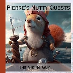 Pierre nutty quests d'occasion  Livré partout en France