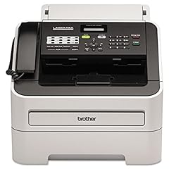 Brother fax 2940 gebraucht kaufen  Wird an jeden Ort in Deutschland