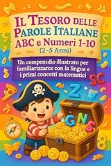 Tesoro delle parole usato  Spedito ovunque in Italia 