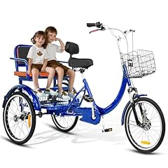 Mooitz adult tricycle for sale  Delivered anywhere in USA 