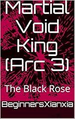 Martial void king usato  Spedito ovunque in Italia 