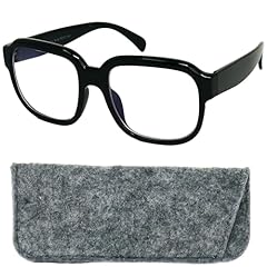 Mini brille stilvolle gebraucht kaufen  Wird an jeden Ort in Deutschland