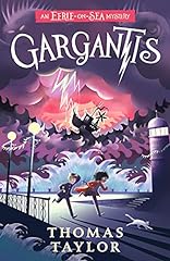 Gargantis for sale  Delivered anywhere in UK