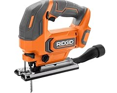 Ridgid heavy duty for sale  Delivered anywhere in USA 