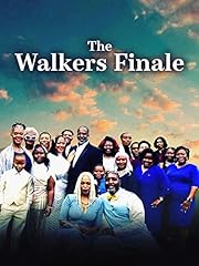 Walkers finale for sale  Delivered anywhere in USA 