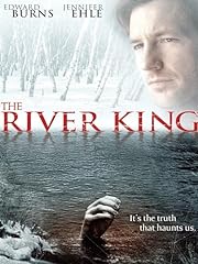 River king for sale  Delivered anywhere in USA 