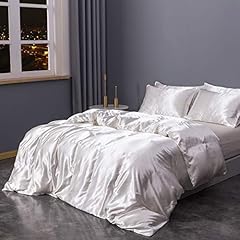 Sleepymoon duvet cover for sale  Delivered anywhere in UK