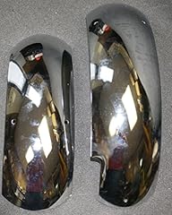 Cherry dixie chrome for sale  Delivered anywhere in USA 