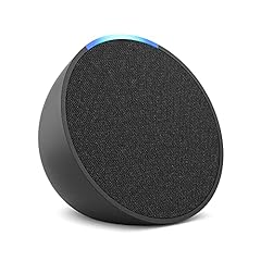 Amazon echo pop for sale  Delivered anywhere in USA 