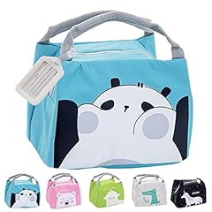 sac isotherme enfant d'occasion sac isotherme enfant d'occasion Livré partout en France