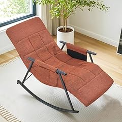Vecelo high back for sale  Delivered anywhere in USA 