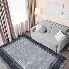 Ottomanson rugs living for sale  Delivered anywhere in USA 