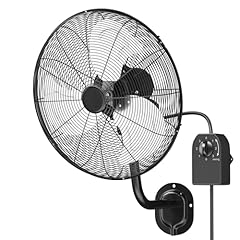 Mepty wall mount for sale  Delivered anywhere in USA 