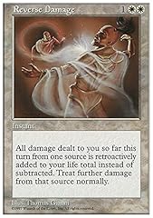 Mtg magic gathering for sale  Delivered anywhere in USA 