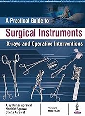 Practical guide surgical for sale  Delivered anywhere in USA 