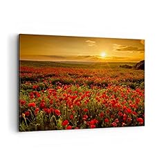 Bilder leinwand 100x70cm gebraucht kaufen  Wird an jeden Ort in Deutschland