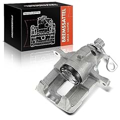 Frankberg brake caliper for sale  Delivered anywhere in UK
