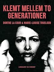 Klemt mellem generationer for sale  Delivered anywhere in USA 