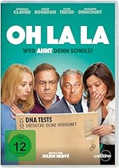 Ahnt sowas gebraucht kaufen  Wird an jeden Ort in Deutschland