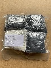 Medium silicon carbide for sale  Delivered anywhere in Ireland